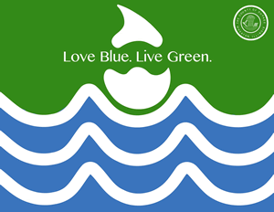 water-quality-flag