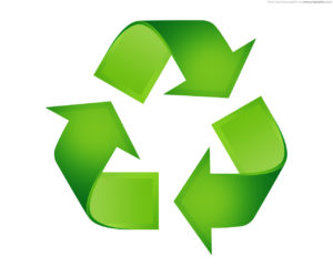 https://www.scarce.org/wp-content/uploads/2016/08/green-recycling-symbol-300x240.jpg
