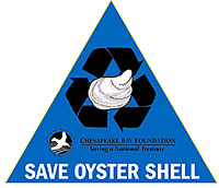 programs-oyster-restoration-save-shell-logo