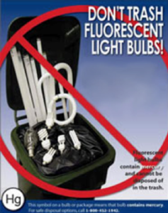 dont-trash-fluorescent-bulbs