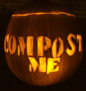 compost-me-pumpkin