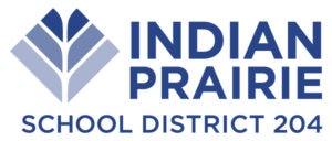 indian-prairie-school-district-204
