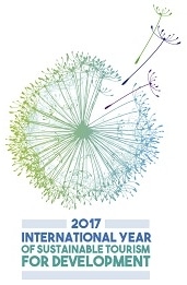 2017-international-year-sustainable-tourism-development