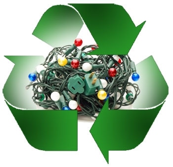 holiday-light-recycling-symbol