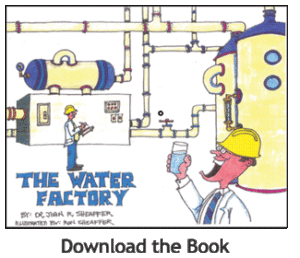 the-water-factory-book