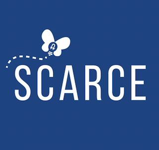 Scarce